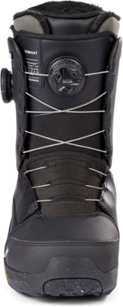 Format Snowboard Boots - Women's 2024/2025