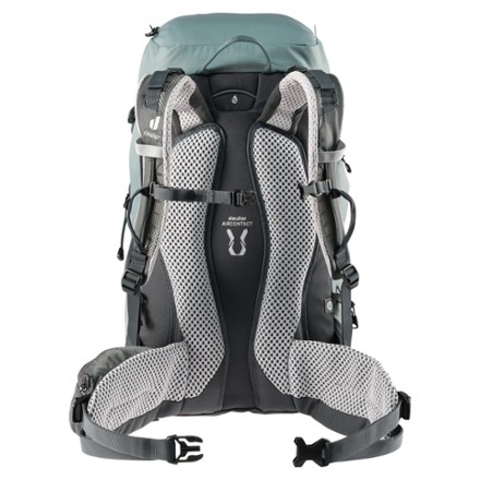 Trail 28 SL Pack - Women's