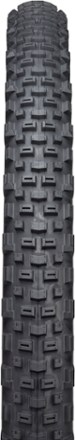 Honcho Durable Tire - 29