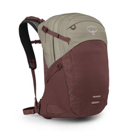 Tropos 32 Pack