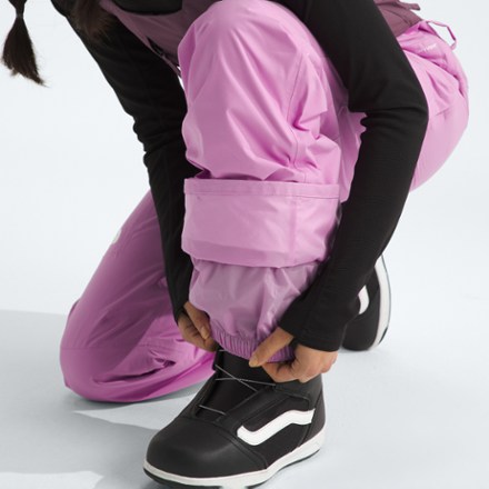 Freedom Bibs - Women's