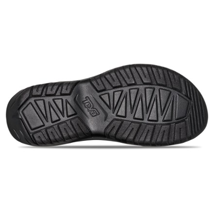 Hurricane Terra Dactyl Sandals - Women's