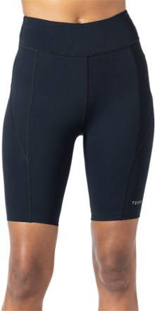 Freedom Solo Cycling Shorts - Women's