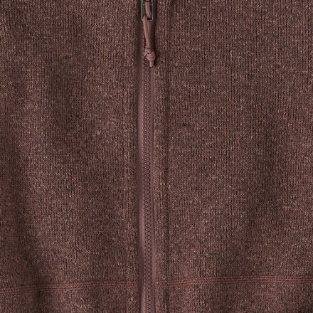 Better Sweater Oversize Coat - Women's