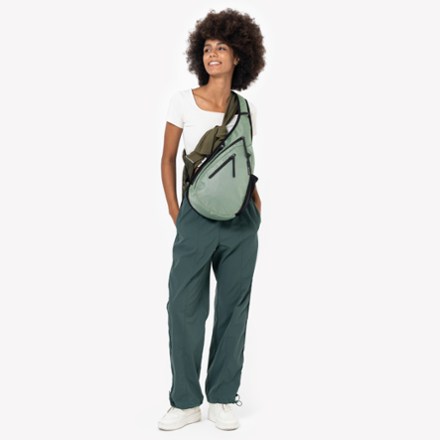 Esprit AT Sling Bag