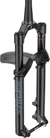 Pike Select Charger RC Suspension Fork