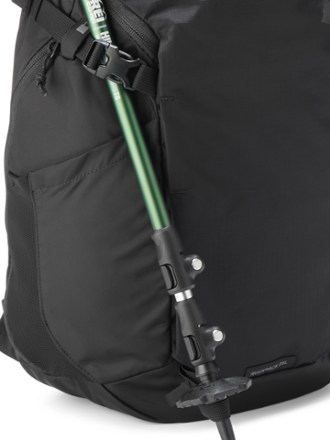 Ruckpack 28 Recycled Daypack - Women's