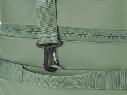 Trailgate 30 L Weekend Cooler