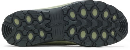 Winter Moc 3 1TRL Shoes - Men's