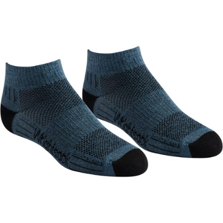 Coolmesh II Lo Socks - Kids'
