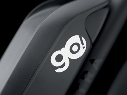 Townie Go! 8D EQ Step-Over Electric Bike