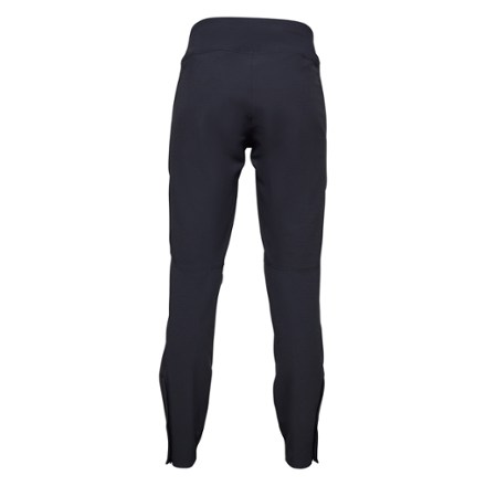 Defend Fire Bike Pants - Men's