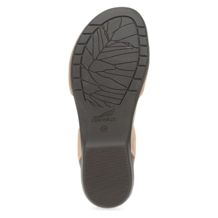 Rowan Shoes - Women's