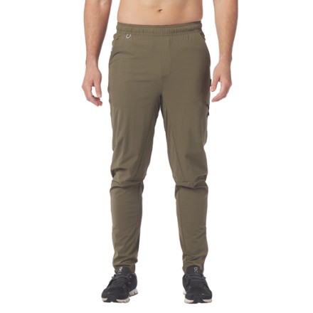 North West Pants - Men's