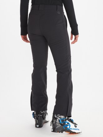 Kate Pants - Women's