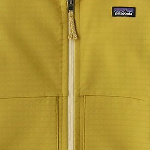 R1 TechFace Jacket - Kids'