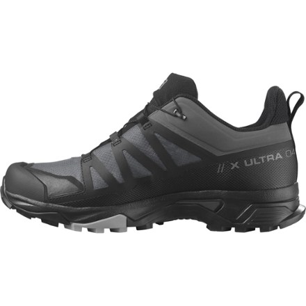X Ultra 4 GORE-TEX Low Hiking Shoes - Men's