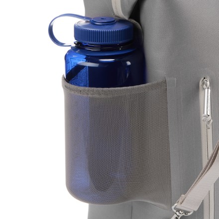 The All Day Madeleine Midi Cooler Pack - 20 Cans/14.8 Qts.