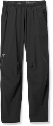 Incendo Pants - Men's