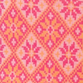 Rose High-Waist Base Layer Pants - Women's