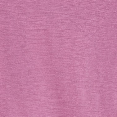 Merino Blend 125 Cool-Lite Sphere Scoop T-Shirt - Women's