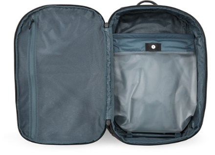 Aion Travel Pack - 40 L