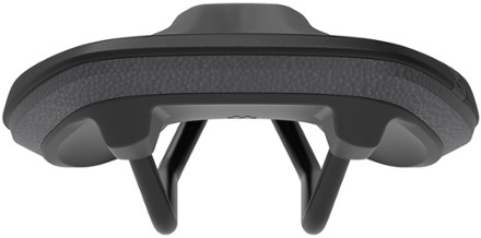 SR Allroad Core Comp Saddle - Men's