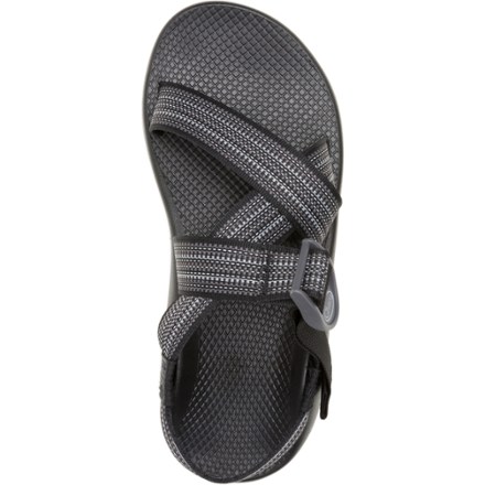Mega Z/Classic Sandals - Men's