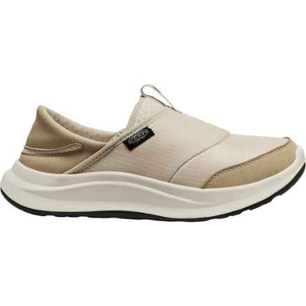 Whyser Slip-On Shoes - Women's