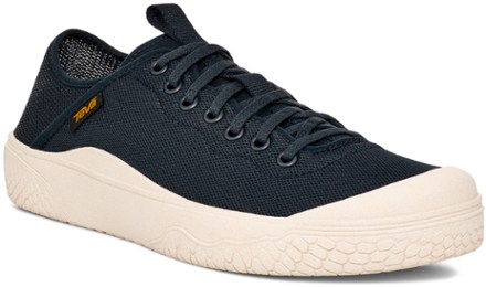 Terra Canyon Mesh Sneakers - Men's