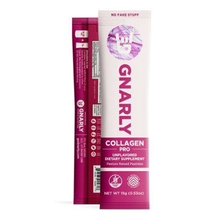 Collagen Pro - 1 Serving