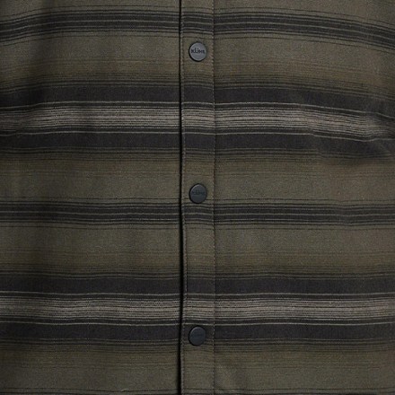 Joyrydr Hoody Jacket - Men's