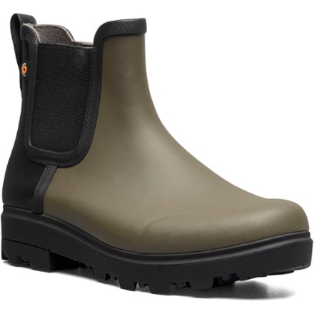 Holly Chelsea Rain Boots - Women's