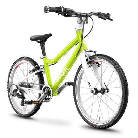 ORIGINAL 4 Kids' Bike