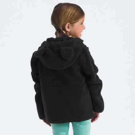 Campshire Full-Zip Hoodie - Toddlers'