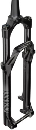 Judy Silver TK Suspension Fork