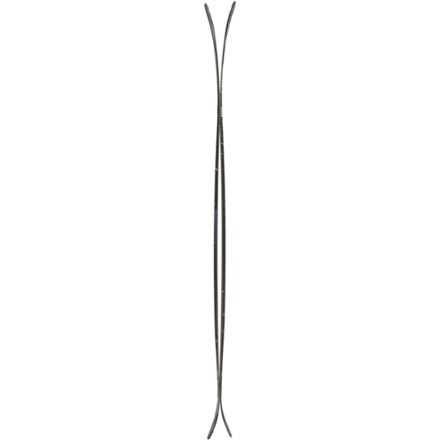 Tantrum Skis - Kids' 2024/2025
