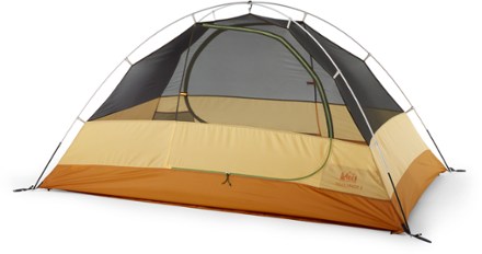 Trailmade 2 Tent with Footprint