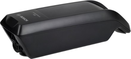 PowerPack 400 Frame Battery