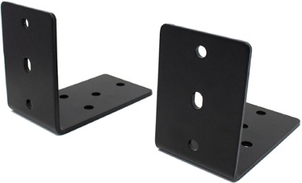 Awning T-Slot Bracket