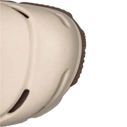 Boga Shoes - Women's