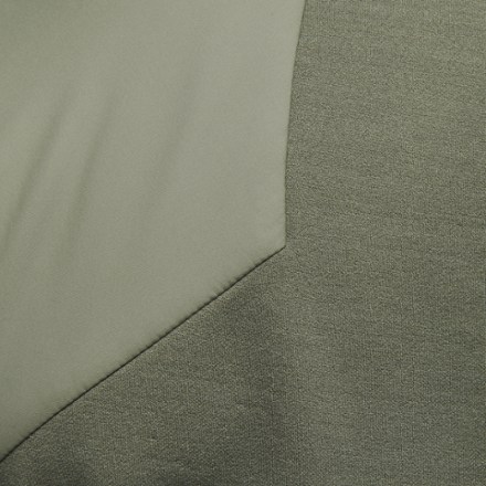 First Light Hybrid Vest - Men's