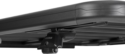 LockNLoad SL Adapters - Pair