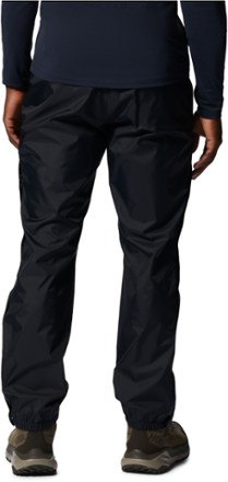 Threshold Pants - Men's
