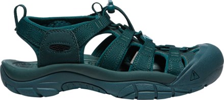 Newport H2 Sandals - Women's