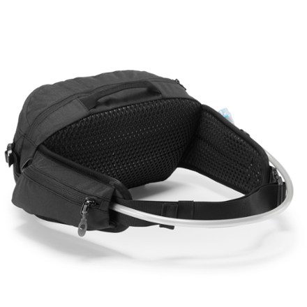 Hot Laps 5 L Hip Pack