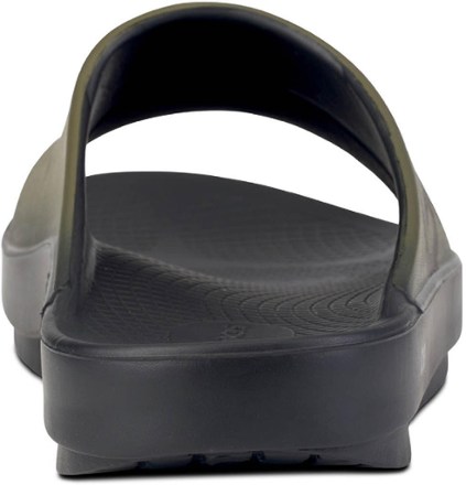 OOahh Sport Slide Sandals