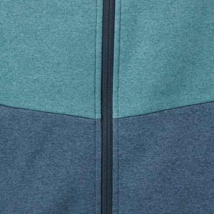 Active Pursuits Fleece Jacket - Kids'