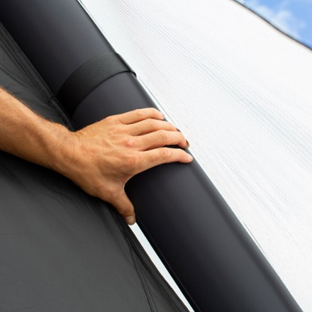 Aerospeed 10 Air Tent
