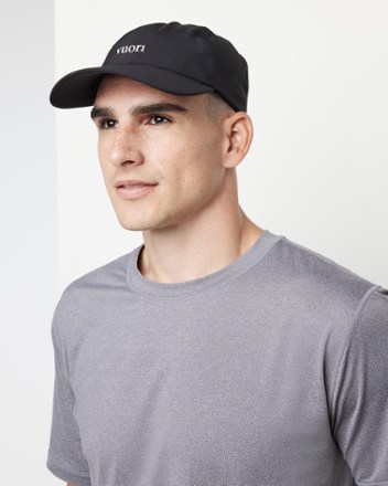 Active Pursuits Hat